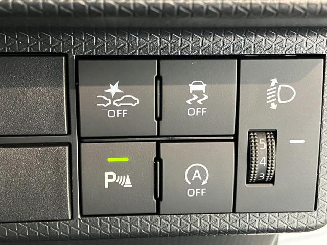 タントＸ　フルセグナビ　パノラマカメラ　前後ドラレコ　クルコン衝突被害軽減ブレーキ　コーナーセンサー　フルセグナビ　Ｂｌｕｅｔｏｏｔｈ　ＤＶＤ　ＵＳＢ　パノラマカメラ　前後ドラレコ　左側電動スライドドア　前席シートヒーター　ＬＥＤ　レーダークルーズコントロール（滋賀県）の中古車