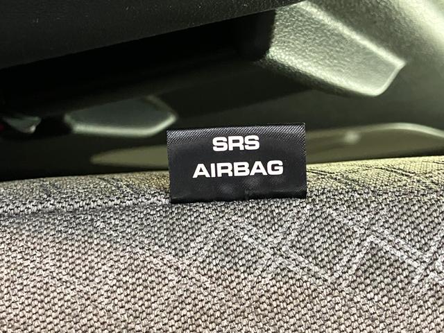 タントＸ　フルセグナビ　パノラマカメラ　前後ドラレコ　クルコン衝突被害軽減ブレーキ　コーナーセンサー　フルセグナビ　Ｂｌｕｅｔｏｏｔｈ　ＤＶＤ　ＵＳＢ　パノラマカメラ　前後ドラレコ　左側電動スライドドア　前席シートヒーター　ＬＥＤ　レーダークルーズコントロール（滋賀県）の中古車