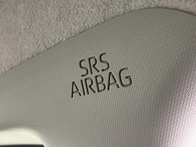 タントＸ　フルセグナビ　パノラマカメラ　前後ドラレコ　クルコン衝突被害軽減ブレーキ　コーナーセンサー　フルセグナビ　Ｂｌｕｅｔｏｏｔｈ　ＤＶＤ　ＵＳＢ　パノラマカメラ　前後ドラレコ　左側電動スライドドア　前席シートヒーター　ＬＥＤ　レーダークルーズコントロール（滋賀県）の中古車