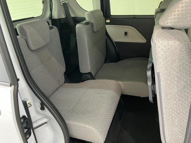 タントＸ　フルセグナビ　パノラマカメラ　前後ドラレコ　クルコン衝突被害軽減ブレーキ　コーナーセンサー　フルセグナビ　Ｂｌｕｅｔｏｏｔｈ　ＤＶＤ　ＵＳＢ　パノラマカメラ　前後ドラレコ　左側電動スライドドア　前席シートヒーター　ＬＥＤ　レーダークルーズコントロール（滋賀県）の中古車