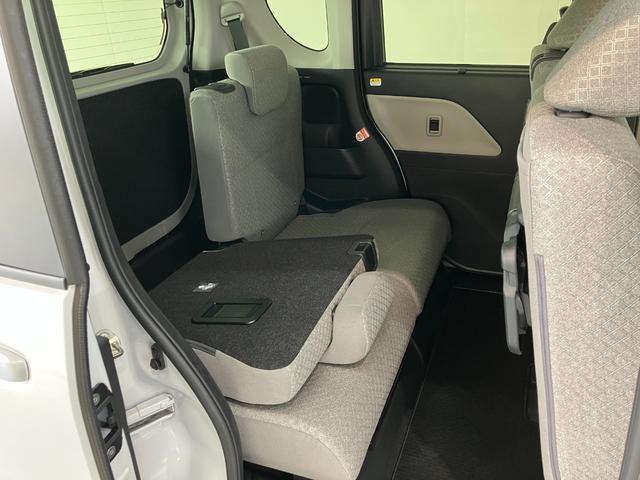 タントＸ　フルセグナビ　パノラマカメラ　前後ドラレコ　クルコン衝突被害軽減ブレーキ　コーナーセンサー　フルセグナビ　Ｂｌｕｅｔｏｏｔｈ　ＤＶＤ　ＵＳＢ　パノラマカメラ　前後ドラレコ　左側電動スライドドア　前席シートヒーター　ＬＥＤ　レーダークルーズコントロール（滋賀県）の中古車