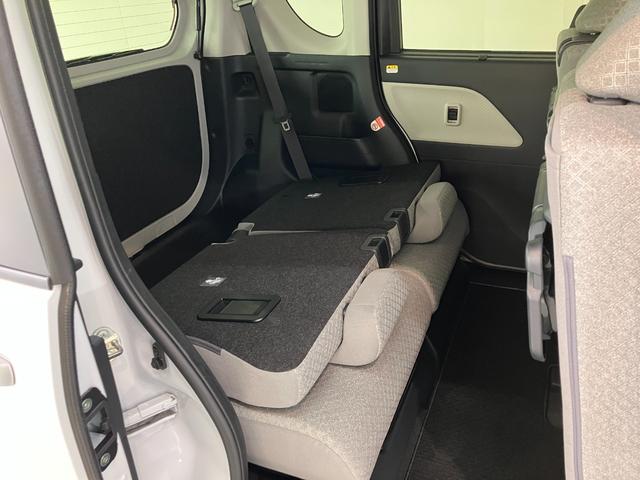 タントＸ　フルセグナビ　パノラマカメラ　前後ドラレコ　クルコン衝突被害軽減ブレーキ　コーナーセンサー　フルセグナビ　Ｂｌｕｅｔｏｏｔｈ　ＤＶＤ　ＵＳＢ　パノラマカメラ　前後ドラレコ　左側電動スライドドア　前席シートヒーター　ＬＥＤ　レーダークルーズコントロール（滋賀県）の中古車