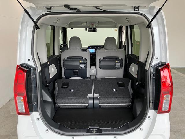 タントＸ　フルセグナビ　パノラマカメラ　前後ドラレコ　クルコン衝突被害軽減ブレーキ　コーナーセンサー　フルセグナビ　Ｂｌｕｅｔｏｏｔｈ　ＤＶＤ　ＵＳＢ　パノラマカメラ　前後ドラレコ　左側電動スライドドア　前席シートヒーター　ＬＥＤ　レーダークルーズコントロール（滋賀県）の中古車