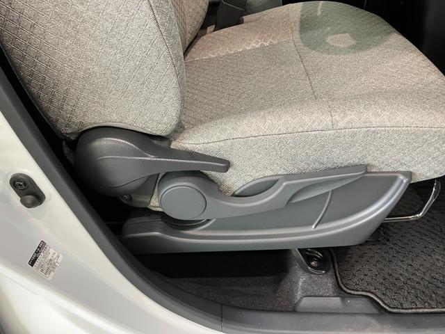 タントＸ　フルセグナビ　パノラマカメラ　前後ドラレコ　クルコン衝突被害軽減ブレーキ　コーナーセンサー　フルセグナビ　Ｂｌｕｅｔｏｏｔｈ　ＤＶＤ　ＵＳＢ　パノラマカメラ　前後ドラレコ　左側電動スライドドア　前席シートヒーター　ＬＥＤ　レーダークルーズコントロール（滋賀県）の中古車