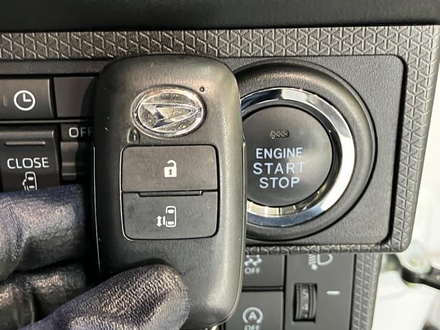 タントＸ　フルセグナビ　パノラマカメラ　前後ドラレコ　クルコン衝突被害軽減ブレーキ　コーナーセンサー　フルセグナビ　Ｂｌｕｅｔｏｏｔｈ　ＤＶＤ　ＵＳＢ　パノラマカメラ　前後ドラレコ　左側電動スライドドア　前席シートヒーター　ＬＥＤ　レーダークルーズコントロール（滋賀県）の中古車