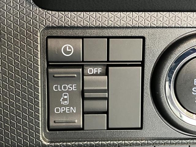 タントＸ　フルセグナビ　パノラマカメラ　前後ドラレコ　クルコン衝突被害軽減ブレーキ　コーナーセンサー　フルセグナビ　Ｂｌｕｅｔｏｏｔｈ　ＤＶＤ　ＵＳＢ　パノラマカメラ　前後ドラレコ　左側電動スライドドア　前席シートヒーター　ＬＥＤ　レーダークルーズコントロール（滋賀県）の中古車