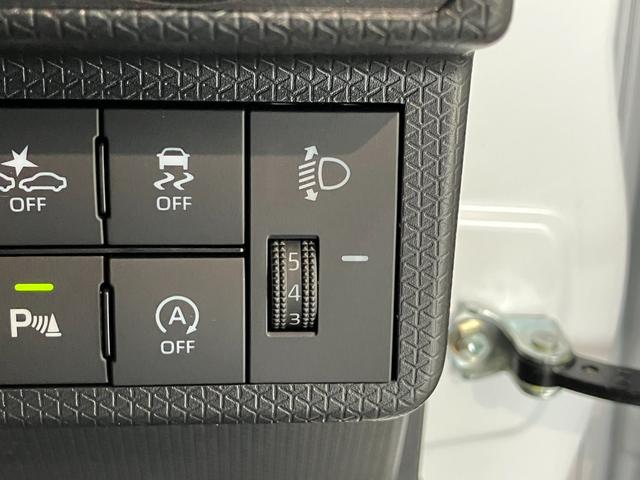 タントＸ　フルセグナビ　パノラマカメラ　前後ドラレコ　クルコン衝突被害軽減ブレーキ　コーナーセンサー　フルセグナビ　Ｂｌｕｅｔｏｏｔｈ　ＤＶＤ　ＵＳＢ　パノラマカメラ　前後ドラレコ　左側電動スライドドア　前席シートヒーター　ＬＥＤ　レーダークルーズコントロール（滋賀県）の中古車