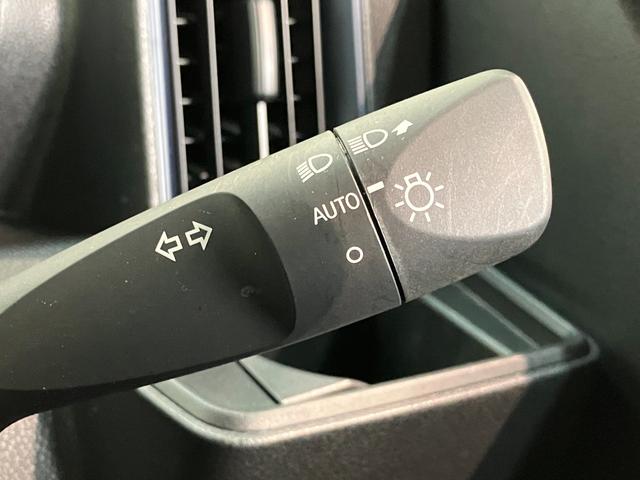 タントＸ　フルセグナビ　パノラマカメラ　前後ドラレコ　クルコン衝突被害軽減ブレーキ　コーナーセンサー　フルセグナビ　Ｂｌｕｅｔｏｏｔｈ　ＤＶＤ　ＵＳＢ　パノラマカメラ　前後ドラレコ　左側電動スライドドア　前席シートヒーター　ＬＥＤ　レーダークルーズコントロール（滋賀県）の中古車