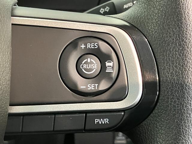 タントＸ　フルセグナビ　パノラマカメラ　前後ドラレコ　クルコン衝突被害軽減ブレーキ　コーナーセンサー　フルセグナビ　Ｂｌｕｅｔｏｏｔｈ　ＤＶＤ　ＵＳＢ　パノラマカメラ　前後ドラレコ　左側電動スライドドア　前席シートヒーター　ＬＥＤ　レーダークルーズコントロール（滋賀県）の中古車