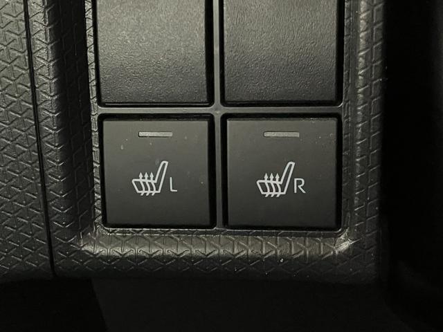 タントＸ　フルセグナビ　パノラマカメラ　前後ドラレコ　クルコン衝突被害軽減ブレーキ　コーナーセンサー　フルセグナビ　Ｂｌｕｅｔｏｏｔｈ　ＤＶＤ　ＵＳＢ　パノラマカメラ　前後ドラレコ　左側電動スライドドア　前席シートヒーター　ＬＥＤ　レーダークルーズコントロール（滋賀県）の中古車