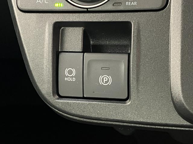 タントＸ　フルセグナビ　パノラマカメラ　前後ドラレコ　クルコン衝突被害軽減ブレーキ　コーナーセンサー　フルセグナビ　Ｂｌｕｅｔｏｏｔｈ　ＤＶＤ　ＵＳＢ　パノラマカメラ　前後ドラレコ　左側電動スライドドア　前席シートヒーター　ＬＥＤ　レーダークルーズコントロール（滋賀県）の中古車