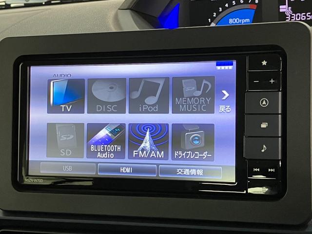 タントＸ　フルセグナビ　パノラマカメラ　前後ドラレコ　クルコン衝突被害軽減ブレーキ　コーナーセンサー　フルセグナビ　Ｂｌｕｅｔｏｏｔｈ　ＤＶＤ　ＵＳＢ　パノラマカメラ　前後ドラレコ　左側電動スライドドア　前席シートヒーター　ＬＥＤ　レーダークルーズコントロール（滋賀県）の中古車