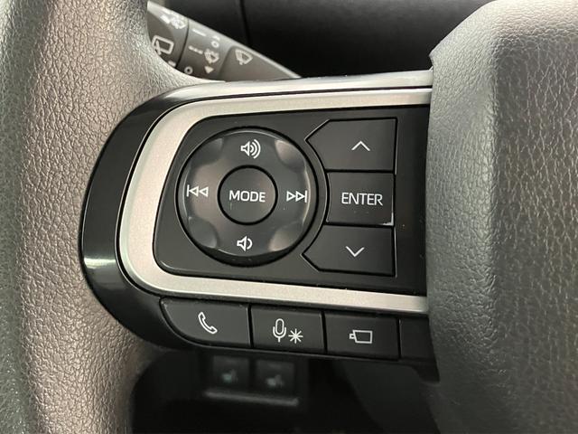 タントＸ　フルセグナビ　パノラマカメラ　前後ドラレコ　クルコン衝突被害軽減ブレーキ　コーナーセンサー　フルセグナビ　Ｂｌｕｅｔｏｏｔｈ　ＤＶＤ　ＵＳＢ　パノラマカメラ　前後ドラレコ　左側電動スライドドア　前席シートヒーター　ＬＥＤ　レーダークルーズコントロール（滋賀県）の中古車