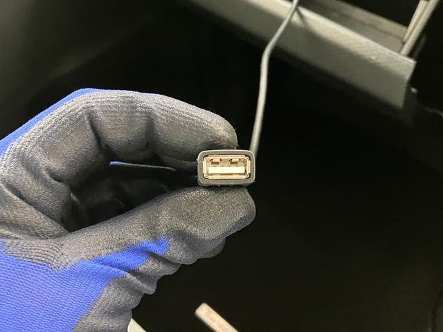 タントＸ　フルセグナビ　パノラマカメラ　前後ドラレコ　クルコン衝突被害軽減ブレーキ　コーナーセンサー　フルセグナビ　Ｂｌｕｅｔｏｏｔｈ　ＤＶＤ　ＵＳＢ　パノラマカメラ　前後ドラレコ　左側電動スライドドア　前席シートヒーター　ＬＥＤ　レーダークルーズコントロール（滋賀県）の中古車