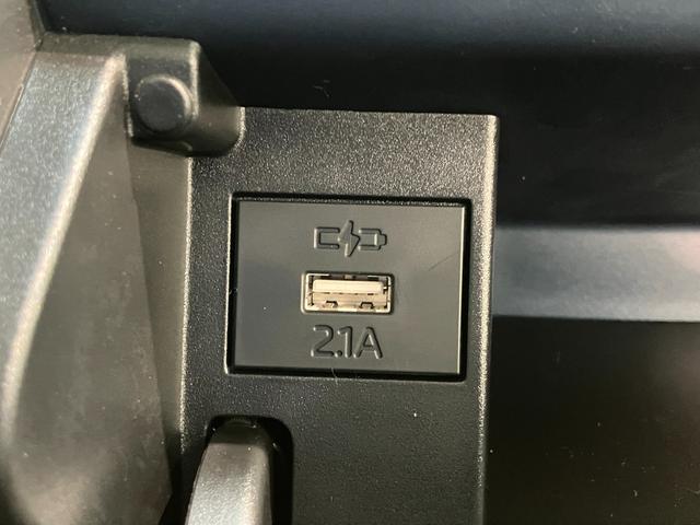 タントＸ　フルセグナビ　パノラマカメラ　前後ドラレコ　クルコン衝突被害軽減ブレーキ　コーナーセンサー　フルセグナビ　Ｂｌｕｅｔｏｏｔｈ　ＤＶＤ　ＵＳＢ　パノラマカメラ　前後ドラレコ　左側電動スライドドア　前席シートヒーター　ＬＥＤ　レーダークルーズコントロール（滋賀県）の中古車