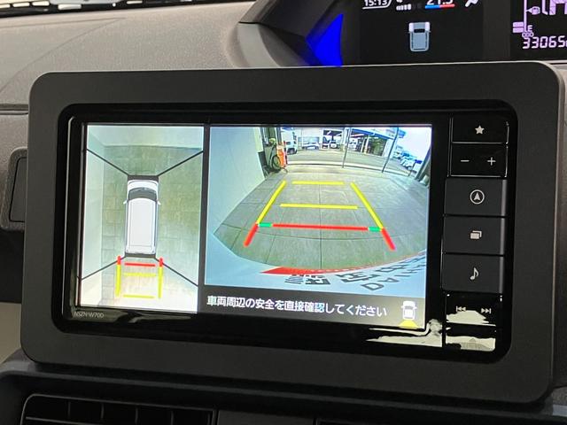 タントＸ　フルセグナビ　パノラマカメラ　前後ドラレコ　クルコン衝突被害軽減ブレーキ　コーナーセンサー　フルセグナビ　Ｂｌｕｅｔｏｏｔｈ　ＤＶＤ　ＵＳＢ　パノラマカメラ　前後ドラレコ　左側電動スライドドア　前席シートヒーター　ＬＥＤ　レーダークルーズコントロール（滋賀県）の中古車