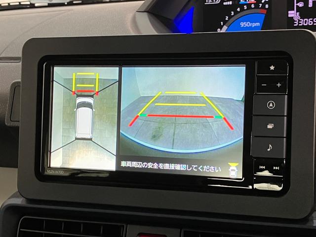 タントＸ　フルセグナビ　パノラマカメラ　前後ドラレコ　クルコン衝突被害軽減ブレーキ　コーナーセンサー　フルセグナビ　Ｂｌｕｅｔｏｏｔｈ　ＤＶＤ　ＵＳＢ　パノラマカメラ　前後ドラレコ　左側電動スライドドア　前席シートヒーター　ＬＥＤ　レーダークルーズコントロール（滋賀県）の中古車