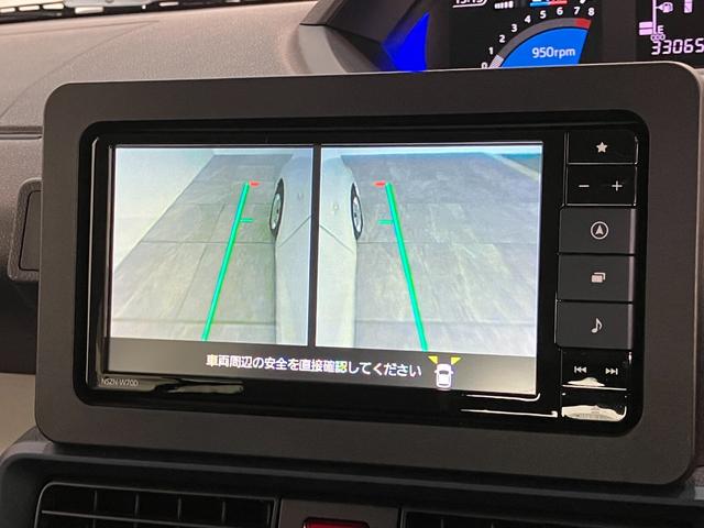 タントＸ　フルセグナビ　パノラマカメラ　前後ドラレコ　クルコン衝突被害軽減ブレーキ　コーナーセンサー　フルセグナビ　Ｂｌｕｅｔｏｏｔｈ　ＤＶＤ　ＵＳＢ　パノラマカメラ　前後ドラレコ　左側電動スライドドア　前席シートヒーター　ＬＥＤ　レーダークルーズコントロール（滋賀県）の中古車