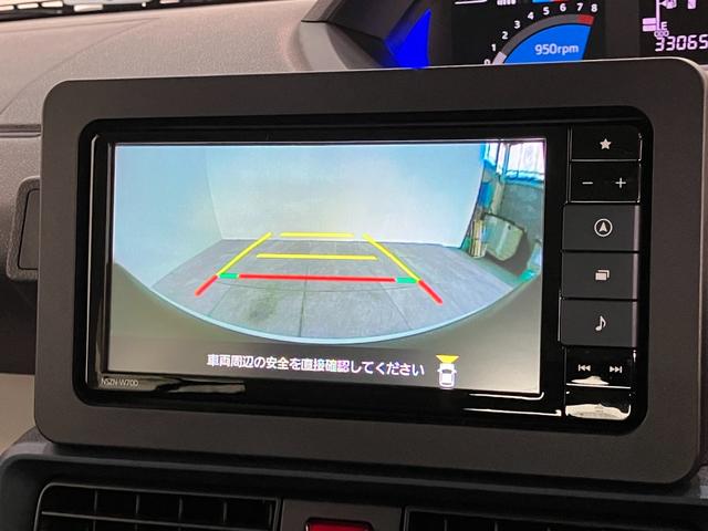 タントＸ　フルセグナビ　パノラマカメラ　前後ドラレコ　クルコン衝突被害軽減ブレーキ　コーナーセンサー　フルセグナビ　Ｂｌｕｅｔｏｏｔｈ　ＤＶＤ　ＵＳＢ　パノラマカメラ　前後ドラレコ　左側電動スライドドア　前席シートヒーター　ＬＥＤ　レーダークルーズコントロール（滋賀県）の中古車