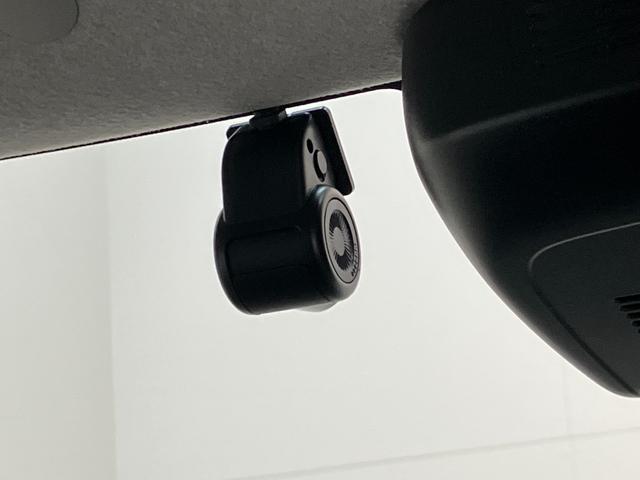 タントＸ　フルセグナビ　パノラマカメラ　前後ドラレコ　クルコン衝突被害軽減ブレーキ　コーナーセンサー　フルセグナビ　Ｂｌｕｅｔｏｏｔｈ　ＤＶＤ　ＵＳＢ　パノラマカメラ　前後ドラレコ　左側電動スライドドア　前席シートヒーター　ＬＥＤ　レーダークルーズコントロール（滋賀県）の中古車