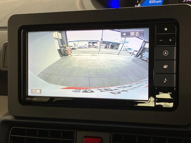 タントＸ　フルセグナビ　パノラマカメラ　前後ドラレコ　クルコン衝突被害軽減ブレーキ　コーナーセンサー　フルセグナビ　Ｂｌｕｅｔｏｏｔｈ　ＤＶＤ　ＵＳＢ　パノラマカメラ　前後ドラレコ　左側電動スライドドア　前席シートヒーター　ＬＥＤ　レーダークルーズコントロール（滋賀県）の中古車