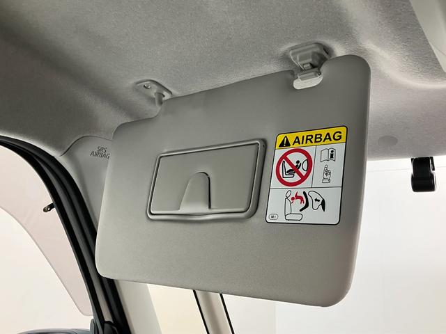 タントＸ　フルセグナビ　パノラマカメラ　前後ドラレコ　クルコン衝突被害軽減ブレーキ　コーナーセンサー　フルセグナビ　Ｂｌｕｅｔｏｏｔｈ　ＤＶＤ　ＵＳＢ　パノラマカメラ　前後ドラレコ　左側電動スライドドア　前席シートヒーター　ＬＥＤ　レーダークルーズコントロール（滋賀県）の中古車