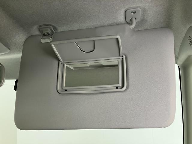 タントＸ　フルセグナビ　パノラマカメラ　前後ドラレコ　クルコン衝突被害軽減ブレーキ　コーナーセンサー　フルセグナビ　Ｂｌｕｅｔｏｏｔｈ　ＤＶＤ　ＵＳＢ　パノラマカメラ　前後ドラレコ　左側電動スライドドア　前席シートヒーター　ＬＥＤ　レーダークルーズコントロール（滋賀県）の中古車