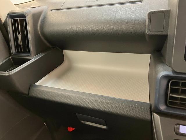 タントＸ　フルセグナビ　パノラマカメラ　前後ドラレコ　クルコン衝突被害軽減ブレーキ　コーナーセンサー　フルセグナビ　Ｂｌｕｅｔｏｏｔｈ　ＤＶＤ　ＵＳＢ　パノラマカメラ　前後ドラレコ　左側電動スライドドア　前席シートヒーター　ＬＥＤ　レーダークルーズコントロール（滋賀県）の中古車