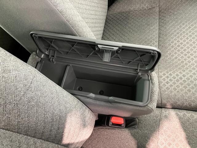 タントＸ　フルセグナビ　パノラマカメラ　前後ドラレコ　クルコン衝突被害軽減ブレーキ　コーナーセンサー　フルセグナビ　Ｂｌｕｅｔｏｏｔｈ　ＤＶＤ　ＵＳＢ　パノラマカメラ　前後ドラレコ　左側電動スライドドア　前席シートヒーター　ＬＥＤ　レーダークルーズコントロール（滋賀県）の中古車