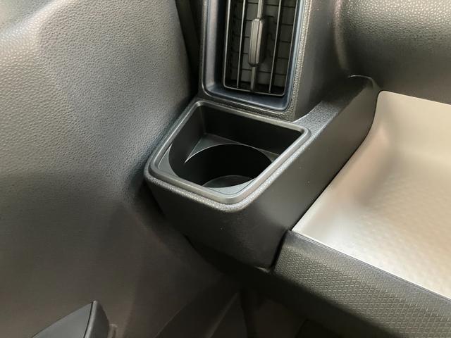 タントＸ　フルセグナビ　パノラマカメラ　前後ドラレコ　クルコン衝突被害軽減ブレーキ　コーナーセンサー　フルセグナビ　Ｂｌｕｅｔｏｏｔｈ　ＤＶＤ　ＵＳＢ　パノラマカメラ　前後ドラレコ　左側電動スライドドア　前席シートヒーター　ＬＥＤ　レーダークルーズコントロール（滋賀県）の中古車