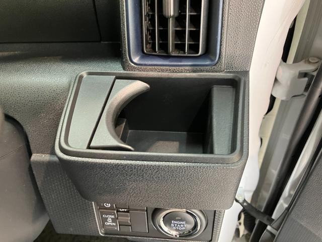 タントＸ　フルセグナビ　パノラマカメラ　前後ドラレコ　クルコン衝突被害軽減ブレーキ　コーナーセンサー　フルセグナビ　Ｂｌｕｅｔｏｏｔｈ　ＤＶＤ　ＵＳＢ　パノラマカメラ　前後ドラレコ　左側電動スライドドア　前席シートヒーター　ＬＥＤ　レーダークルーズコントロール（滋賀県）の中古車