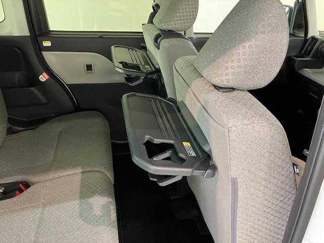 タントＸ　フルセグナビ　パノラマカメラ　前後ドラレコ　クルコン衝突被害軽減ブレーキ　コーナーセンサー　フルセグナビ　Ｂｌｕｅｔｏｏｔｈ　ＤＶＤ　ＵＳＢ　パノラマカメラ　前後ドラレコ　左側電動スライドドア　前席シートヒーター　ＬＥＤ　レーダークルーズコントロール（滋賀県）の中古車