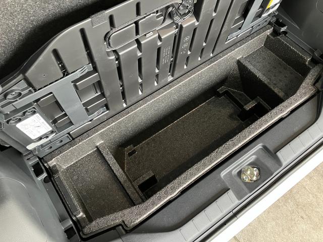 タントＸ　フルセグナビ　パノラマカメラ　前後ドラレコ　クルコン衝突被害軽減ブレーキ　コーナーセンサー　フルセグナビ　Ｂｌｕｅｔｏｏｔｈ　ＤＶＤ　ＵＳＢ　パノラマカメラ　前後ドラレコ　左側電動スライドドア　前席シートヒーター　ＬＥＤ　レーダークルーズコントロール（滋賀県）の中古車