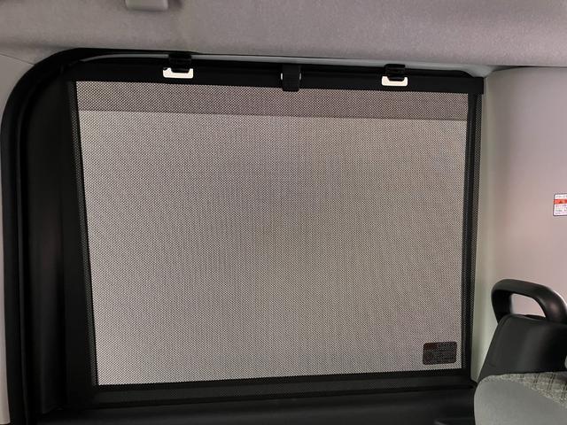 タントＸ　フルセグナビ　パノラマカメラ　前後ドラレコ　クルコン衝突被害軽減ブレーキ　コーナーセンサー　フルセグナビ　Ｂｌｕｅｔｏｏｔｈ　ＤＶＤ　ＵＳＢ　パノラマカメラ　前後ドラレコ　左側電動スライドドア　前席シートヒーター　ＬＥＤ　レーダークルーズコントロール（滋賀県）の中古車