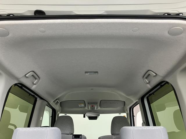 タントＸ　フルセグナビ　パノラマカメラ　前後ドラレコ　クルコン衝突被害軽減ブレーキ　コーナーセンサー　フルセグナビ　Ｂｌｕｅｔｏｏｔｈ　ＤＶＤ　ＵＳＢ　パノラマカメラ　前後ドラレコ　左側電動スライドドア　前席シートヒーター　ＬＥＤ　レーダークルーズコントロール（滋賀県）の中古車