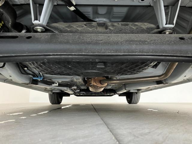 タントＸ　フルセグナビ　パノラマカメラ　前後ドラレコ　クルコン衝突被害軽減ブレーキ　コーナーセンサー　フルセグナビ　Ｂｌｕｅｔｏｏｔｈ　ＤＶＤ　ＵＳＢ　パノラマカメラ　前後ドラレコ　左側電動スライドドア　前席シートヒーター　ＬＥＤ　レーダークルーズコントロール（滋賀県）の中古車