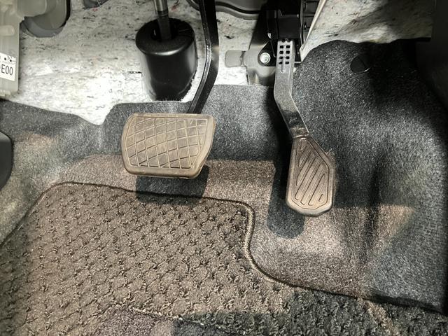 タントＸ　フルセグナビ　パノラマカメラ　前後ドラレコ　クルコン衝突被害軽減ブレーキ　コーナーセンサー　フルセグナビ　Ｂｌｕｅｔｏｏｔｈ　ＤＶＤ　ＵＳＢ　パノラマカメラ　前後ドラレコ　左側電動スライドドア　前席シートヒーター　ＬＥＤ　レーダークルーズコントロール（滋賀県）の中古車