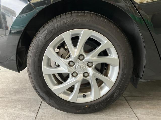 オーリスハイブリッド　９型フルセグナビ　バックカメラ　ドラレコトヨタセーフティセンス　９型フルセグナビ　ＤＶＤ再生　Ｂｌｕｅｔｏｏｔｈ　バックカメラ　ドラレコ　ＥＴＣ　ＬＥＤ　オートライト　オートエアコン　電動格納式ミラー　スマートキー　ハイブリッド車（滋賀県）の中古車