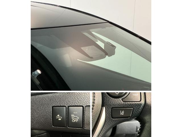 オーリスハイブリッド　９型フルセグナビ　バックカメラ　ドラレコトヨタセーフティセンス　９型フルセグナビ　ＤＶＤ再生　Ｂｌｕｅｔｏｏｔｈ　バックカメラ　ドラレコ　ＥＴＣ　ＬＥＤ　オートライト　オートエアコン　電動格納式ミラー　スマートキー　ハイブリッド車（滋賀県）の中古車