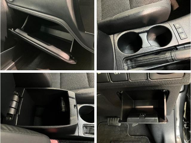 オーリスハイブリッド　９型フルセグナビ　バックカメラ　ドラレコトヨタセーフティセンス　９型フルセグナビ　ＤＶＤ再生　Ｂｌｕｅｔｏｏｔｈ　バックカメラ　ドラレコ　ＥＴＣ　ＬＥＤ　オートライト　オートエアコン　電動格納式ミラー　スマートキー　ハイブリッド車（滋賀県）の中古車