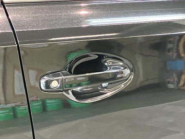 オーリスハイブリッド　９型フルセグナビ　バックカメラ　ドラレコトヨタセーフティセンス　９型フルセグナビ　ＤＶＤ再生　Ｂｌｕｅｔｏｏｔｈ　バックカメラ　ドラレコ　ＥＴＣ　ＬＥＤ　オートライト　オートエアコン　電動格納式ミラー　スマートキー　ハイブリッド車（滋賀県）の中古車