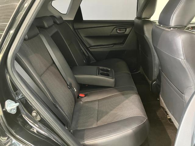 オーリスハイブリッド　９型フルセグナビ　バックカメラ　ドラレコトヨタセーフティセンス　９型フルセグナビ　ＤＶＤ再生　Ｂｌｕｅｔｏｏｔｈ　バックカメラ　ドラレコ　ＥＴＣ　ＬＥＤ　オートライト　オートエアコン　電動格納式ミラー　スマートキー　ハイブリッド車（滋賀県）の中古車