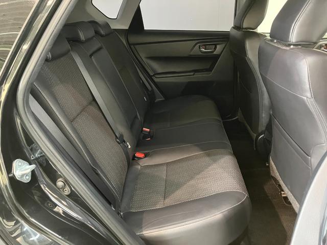 オーリスハイブリッド　９型フルセグナビ　バックカメラ　ドラレコトヨタセーフティセンス　９型フルセグナビ　ＤＶＤ再生　Ｂｌｕｅｔｏｏｔｈ　バックカメラ　ドラレコ　ＥＴＣ　ＬＥＤ　オートライト　オートエアコン　電動格納式ミラー　スマートキー　ハイブリッド車（滋賀県）の中古車