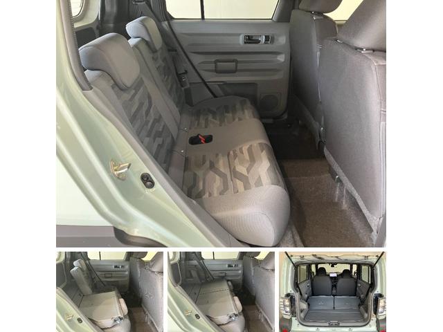 タフトＧダーククロムベンチャー　１０型フルセグナビ　届出済未使用車衝突被害軽減ブレーキ　コーナーセンサー　１０型フルセグナビ　ＤＶＤ　Ｂｌｕｅｔｏｏｔｈ　ＵＳＢ　バックカメラ　前後ドラレコ　前席シートヒーター　ＬＥＤ　オートライト　レーダークルコン　オートエアコン（滋賀県）の中古車