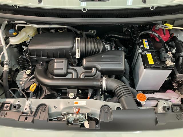 タフトＧダーククロムベンチャー　１０型フルセグナビ　届出済未使用車衝突被害軽減ブレーキ　コーナーセンサー　１０型フルセグナビ　ＤＶＤ　Ｂｌｕｅｔｏｏｔｈ　ＵＳＢ　バックカメラ　前後ドラレコ　前席シートヒーター　ＬＥＤ　オートライト　レーダークルコン　オートエアコン（滋賀県）の中古車