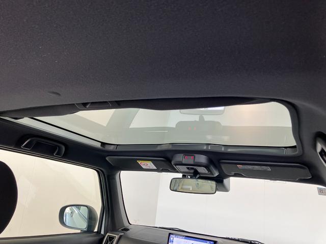 タフトＧダーククロムベンチャー　１０型フルセグナビ　届出済未使用車衝突被害軽減ブレーキ　コーナーセンサー　１０型フルセグナビ　ＤＶＤ　Ｂｌｕｅｔｏｏｔｈ　ＵＳＢ　バックカメラ　前後ドラレコ　前席シートヒーター　ＬＥＤ　オートライト　レーダークルコン　オートエアコン（滋賀県）の中古車