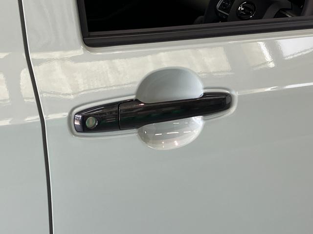 タフトＧダーククロムベンチャー　１０型フルセグナビ　届出済未使用車衝突被害軽減ブレーキ　コーナーセンサー　１０型フルセグナビ　ＤＶＤ　Ｂｌｕｅｔｏｏｔｈ　ＵＳＢ　バックカメラ　前後ドラレコ　前席シートヒーター　ＬＥＤ　オートライト　レーダークルコン　オートエアコン（滋賀県）の中古車