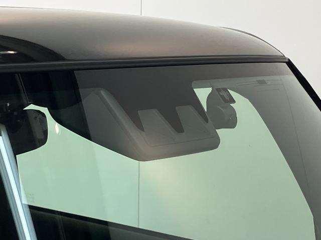 タフトＧダーククロムベンチャー　１０型フルセグナビ　届出済未使用車衝突被害軽減ブレーキ　コーナーセンサー　１０型フルセグナビ　ＤＶＤ　Ｂｌｕｅｔｏｏｔｈ　ＵＳＢ　バックカメラ　前後ドラレコ　前席シートヒーター　ＬＥＤ　オートライト　レーダークルコン　オートエアコン（滋賀県）の中古車