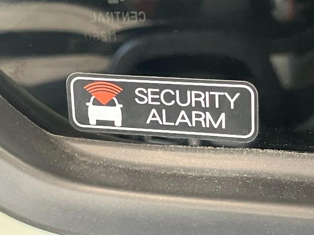 タフトＧダーククロムベンチャー　１０型フルセグナビ　届出済未使用車衝突被害軽減ブレーキ　コーナーセンサー　１０型フルセグナビ　ＤＶＤ　Ｂｌｕｅｔｏｏｔｈ　ＵＳＢ　バックカメラ　前後ドラレコ　前席シートヒーター　ＬＥＤ　オートライト　レーダークルコン　オートエアコン（滋賀県）の中古車