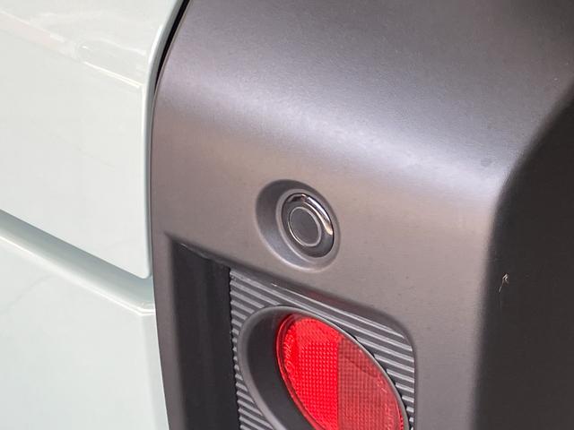 タフトＧダーククロムベンチャー　１０型フルセグナビ　届出済未使用車衝突被害軽減ブレーキ　コーナーセンサー　１０型フルセグナビ　ＤＶＤ　Ｂｌｕｅｔｏｏｔｈ　ＵＳＢ　バックカメラ　前後ドラレコ　前席シートヒーター　ＬＥＤ　オートライト　レーダークルコン　オートエアコン（滋賀県）の中古車